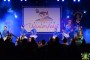 Thumbs/tn_Winterfeest 2020 099.jpg